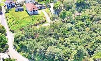 Imagem 3: Terreno à venda, 1910 m² - João Paulo - Florianópolis/SC