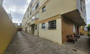 Imagem 4: Apartamento Reformado na Vila São José, Porto Alegre