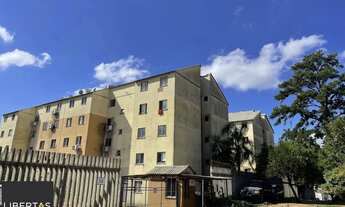 Imagem 7: Apartamento 2 dormitórios no Mário Quintana Porto Alegre