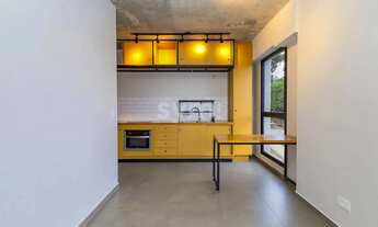 Imagem 3: Excelente Oportunidade de Investimento em Curitiba