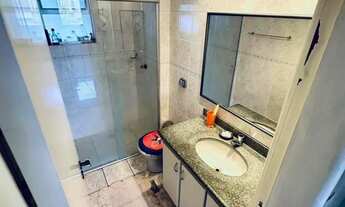 Imagem 6: Apartamento a venda de 3 quartos no setor Nova Suiça