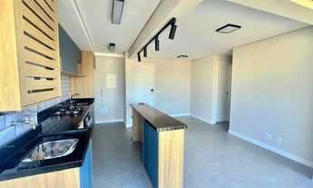 Imagem 5: Apartamento com 2 quartos à venda ou para locação em Jardim São Paulo(zona Norte) - SP