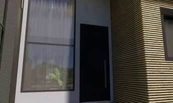 Imagem 6: Casa a venda com 2 dormitórios sendo 1 suíte bairro Ingleses