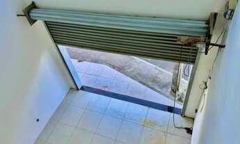 Imagem 5: Comercial para locação em rua pública, CENTRO, Lauro de Freitas, BA