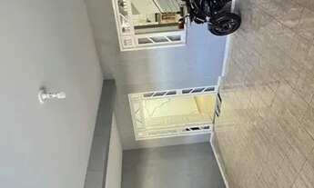 Imagem 5: Casa Duplex com Ponto Comercial no Siqueira Campos