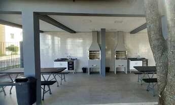 Imagem 5: Apartamento 2 quartos no Bairo Jardim Leopoldina em Porto Alegre para Comprar