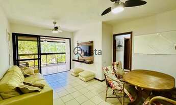 Imagem: Apartamento à Venda no Costão das Tartarugas