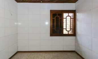 Imagem 7: Casa com 2 Quartos para Alugar no bairro Mato Grande com 91m²