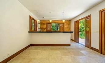 Imagem 4: Casa 4 quartos em Araras, Petrópolis