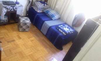 Imagem 5: Apartamento à venda, 3 quartos, Centro - Belo Horizonte/MG