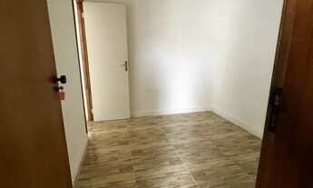 Imagem 5: Sala Comercial para Locação no Bairro Canela em Salvador-BA: 1 Sala, 1 Banheiro, 1 Vaga de