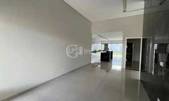 Imagem 4: O SEU NOVO LAR NO RITA VIEIRA ESPERA POR VOCÊ!