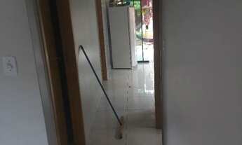 Imagem 6: Vendo ágio de casa no Jardim imperial Goianira c