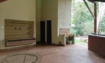 Imagem 3: Vendo Chácara 2.700 M² COM RIO EM EDÉIA-GO