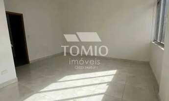 Imagem 2: Salas Comerciais para Locação, Centro - Gaspar