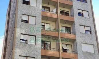 Imagem: Apto Mobiliado Centro Caxias do Sul