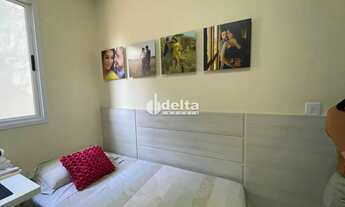 Imagem 7: Apartamento disponível para venda no bairro Nossa Senhora das Graças em Uberlândia-MG