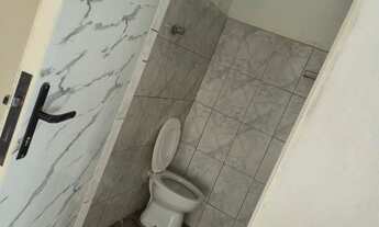 Imagem 6: Alugo barracão, direto com proprietário