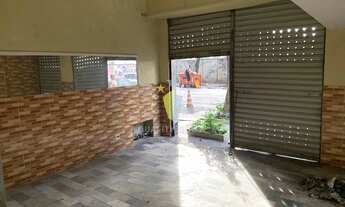 Imagem: Ponto comercial à venda, Centro, Rio de