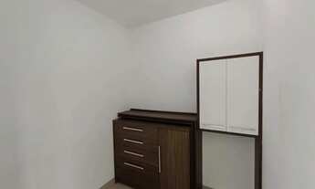 Imagem 7: Apartamento para locação em Freguesia do Ó com 3 quartos , 90m²