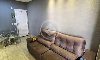 Imagem 3: Vende-se Casa no Condomínio Rio Claro - 2 Suítes - Ampliada - Cuiabá MT - Valor de Venda