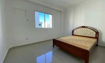 Imagem 7: Apartamento 2 Quartos com Sacada e Churrasqueira Aluguel Anual Balneário Camboriú