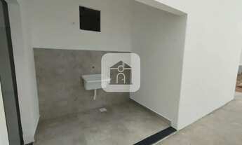 Imagem 9: Casa para venda no bairro Shopping Park