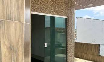 Imagem 3: Vendo casa Casa com 5 dormitórios