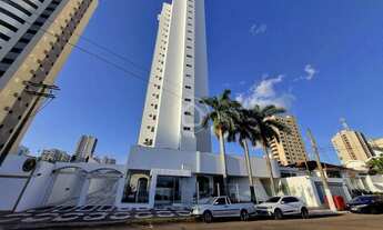 Imagem: APARTAMENTO EDIFICIO POLARIS