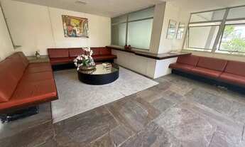 Imagem 8: GC SETÚBAL/140 ²/03 QTOS /ALUGUEL