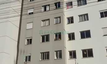 Imagem 2: Apto Mobiliado Marechal Floriano Caxias do Sul