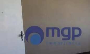 Imagem 3: Apartamento com 2 dormitórios para alugar, 80 m² - Jardim Brasil - São Paulo/SP