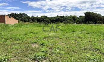 Imagem 3: Terreno à venda, Residencial Florabella, Holambra, SP