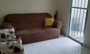 Imagem 3: Imóvel para venda com 150 metros quadrados com 3 quartos em Taquara - Rio de Janeiro - RJ