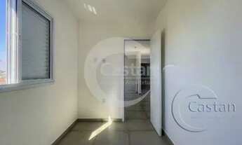 Imagem 4: Apartamento em Mooca