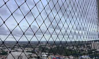 Imagem 6: Alugo Apartamento Semi Mobiliado