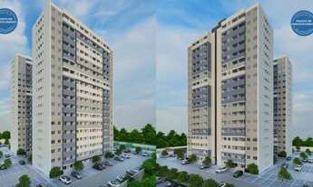 Imagem 2: Rua projetada seiscentos e sessenta e sete 667