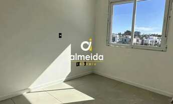 Imagem 5: Lançamento San Carlos