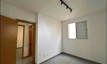 Imagem 3: LG) Apartamento 100% financiado