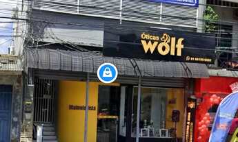 Imagem: Imóvel para venda tem 420 metros quadrados