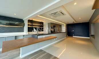 Imagem 3: Partamento à venda em Santo Amaro