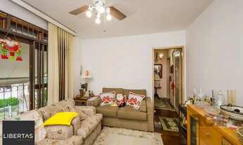 Imagem: Apartamento em Menino Deus