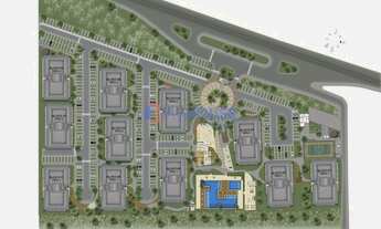 Imagem: TEMOS VOG MARINE PÉ NA AREIA à venda em