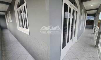 Imagem 6: Casa para locação, Passa Vinte, Palhoça, SC