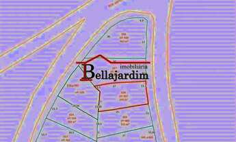 Imagem 4: Terreno à venda, 293 m² - Vila Guiomar - Santo André/SP