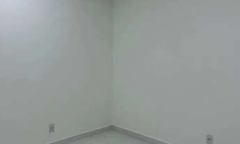 Imagem 5: Apt no centro com 2/4 uma vaga de garagem