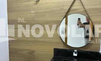 Imagem 7: Sobrado com 3 dorms sendo 3 suites e 5 vagas, Parada Inglesa