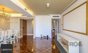 Imagem 5: Apartamento para Venda de 3 dormitórios 1 vaga - Centro Histórico