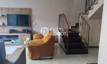 Imagem 4: Maria da Graça Casa com 3 dormitórios