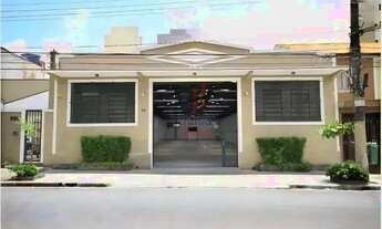 Imagem 2: Galpão/Armazem Belenzinho Próx ao Metrô 700 m²